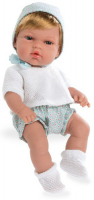 Кукла ARIAS Elegance Natal, 33 см (Т13721)