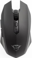 Игровая мышь Trust GXT 115 Macci (22417)