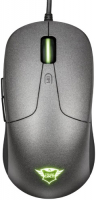 Игровая мышь Trust GXT 180 Kusan (22401)