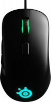 Игровая мышь Steelseries Rival 105 (62415)