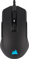 Игровая мышь Corsair Gaming M55 RGB Pro (CH-9308011-EU)