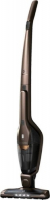 Вертикальный пылесос Electrolux EER77MBM