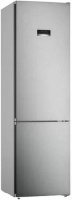 Холодильник Bosch Serie | 4 KGN39XL27R