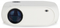 Видеопроектор мультимедийный Rombica Ray Spectre (MPR-W640)