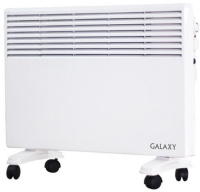Конвектор GALAXY GL 8228 (гл8228чр)