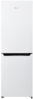 Холодильник Hisense RD37WC4SAW