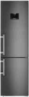 Холодильник Liebherr CBNbs 4878-20 001
