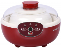 Йогуртница Oursson FE2305D/DC