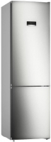 Холодильник Bosch Serie | 4 KGN39XI28R