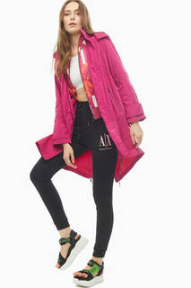 Парка 3HYK06 YNTBZ 1474 Armani Exchange