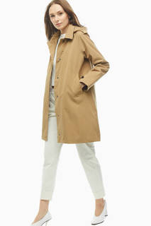 Плащ LWB0605 SN51 Barbour