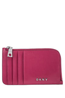 Визитница R01Z3H42/NXG Dkny