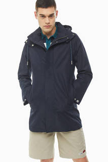 Плащ J2632 Aigle