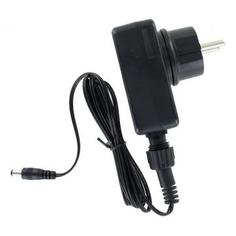 Сетевой адаптер Weitech WKT052-OUT