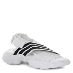Сандалии ADIDAS MAGMUR SANDAL белый