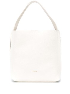 Furla сумка-тоут Grace