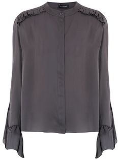 Olympiah юбка Bab Spinello