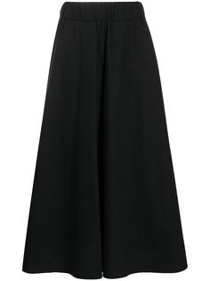 Blanca Vita кюлоты широкого кроя