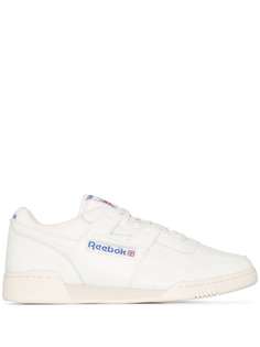 Reebok кроссовки Workout Plus
