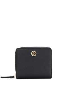Tory Burch бумажник Robinson