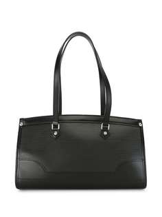 Louis Vuitton сумка на плечо Madeleine PM 2007-го года pre-owned