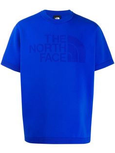 The North Face Black Series футболка с логотипом
