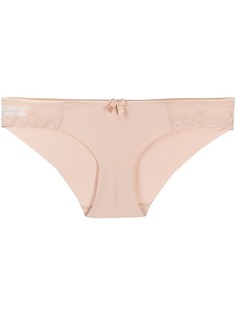Simone Perele трусы-брифы Andora