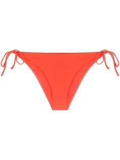 Mc2 Saint Barth плавки бикини Virgo