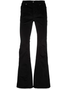 AMIRI Amiri YOMO9458VE BLACK Natural (Veg)->Cotton