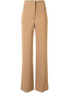 MANNING CARTELL брюки Instant Connection