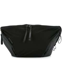 Côte&Ciel рюкзак Oder-Spree