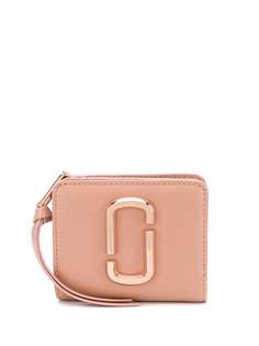 Marc Jacobs кошелек Snapshot DTM