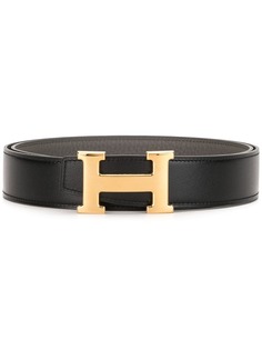 Hermès ремень H Constance Hermes