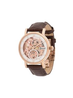 Ingersoll Watches наручные часы The Herald 40 мм