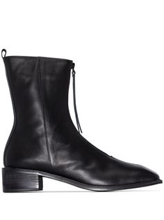 Osoi ботинки Derrick 40