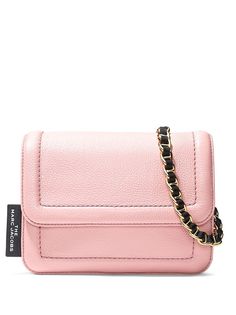 Marc Jacobs сумка на плечо The Cushion