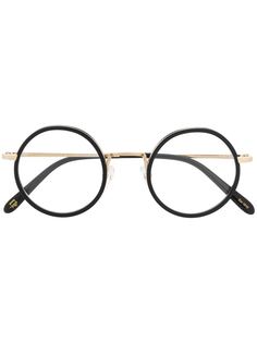 Moscot очки Shikker