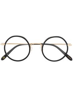 Moscot очки Shikker