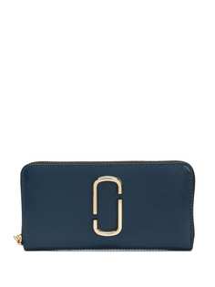 Marc Jacobs кошелек Snapshot