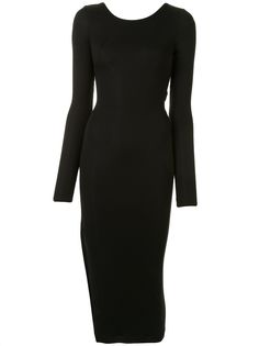 ALIX NYC платье Lester