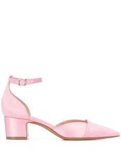 Alexandre Vauthier туфли Cindy 55