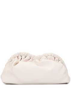 Mansur Gavriel клатч Cloud