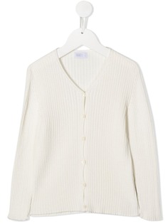 Violeta E Federico кардиган с длинными рукавами