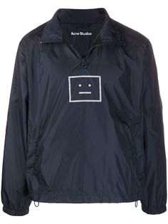 Acne Studios Snik
