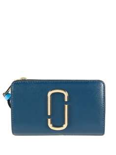 Marc Jacobs кошелек Snapshot