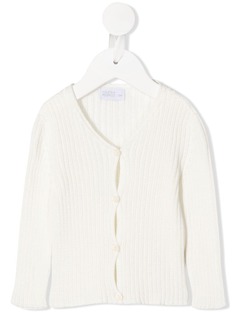 Violeta E Federico кардиган на пуговицах