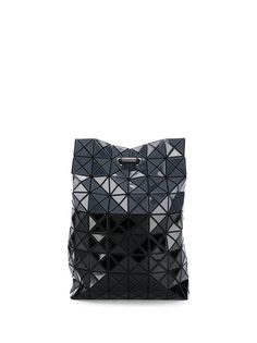 Bao Bao Issey Miyake рюкзак Wring