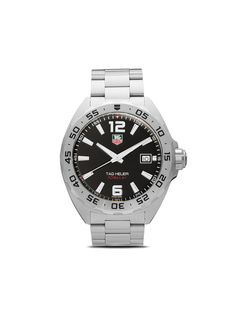 TAG Heuer наручные часы Formula 1 40 мм