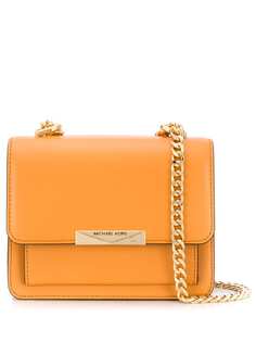Michael Michael Kors сумка через плечо