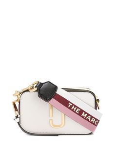 Marc Jacobs сумка через плечо The Snapshot